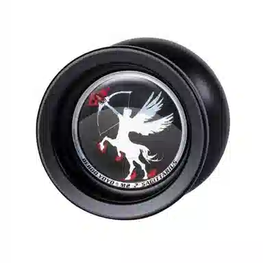 yoyo