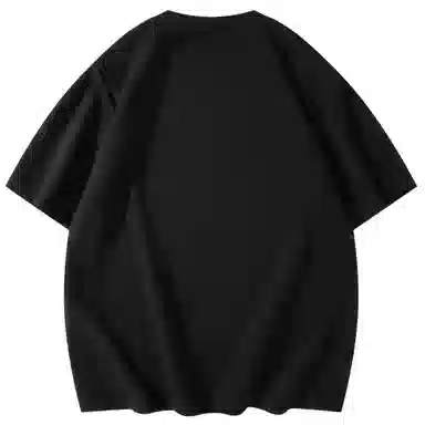 FAKE VINTAGE cleanfitT