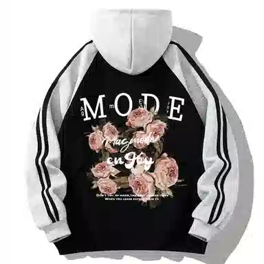 magmode logo