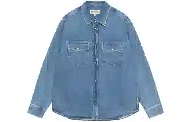 Stussy SS24 Drop2
