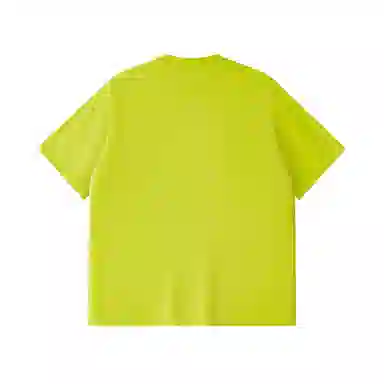 FILA FUSION URBAN TECHFILA FUSION X T