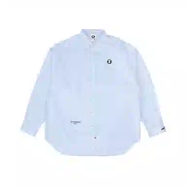 Aape FW22