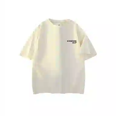 SPONGEBOB SQUAREPANTS T