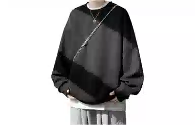 COMOWA T