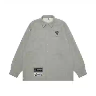 Aape