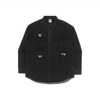 Aape FW22