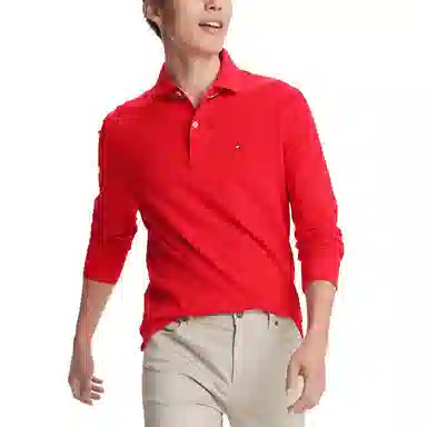 Tommy Hilfiger Polo