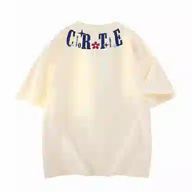 Chisportate T