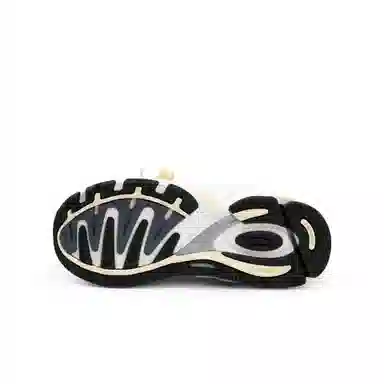 adidas originals Response Cl Y2K