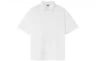 Bodydream Waffle Polo Shirt