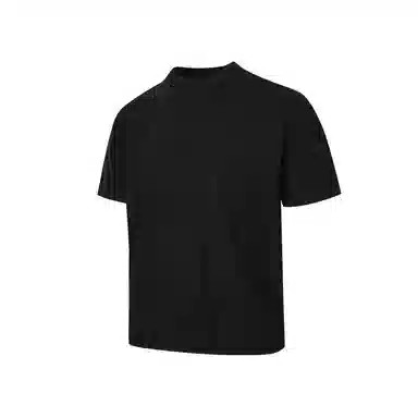 MADE EXTREME T