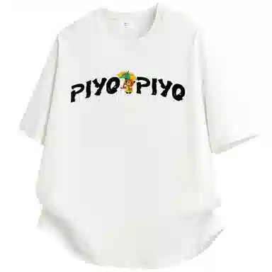 PIYOPIYO LogoT