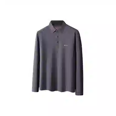 KAISER Polo