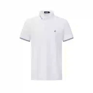 NAVIGARE Polo