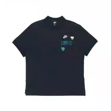 Nike Sportswear Polo