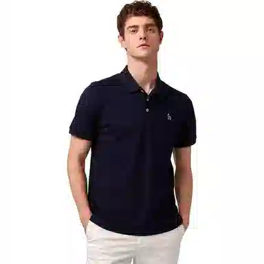 HAZZYS Polo