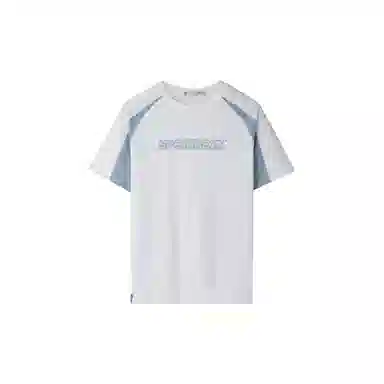 HLA sportsdayT