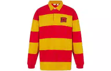 Levis SS23 Polo