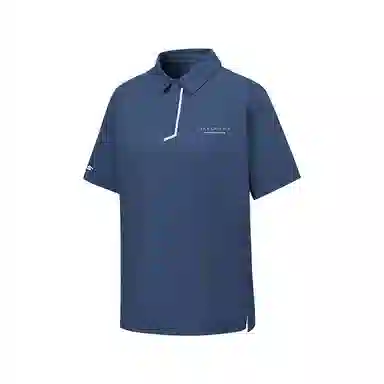 Skechers GODRI PERFORMANCE LogoPolo