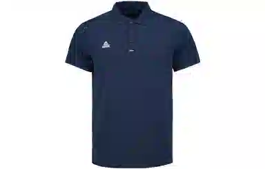 PoloPolo