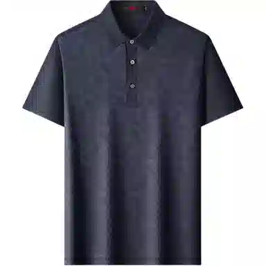 PIERRE CARDIN Polo