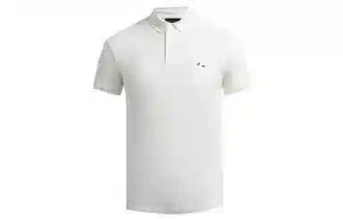 EMPORIO ARMANI FW22 Polo