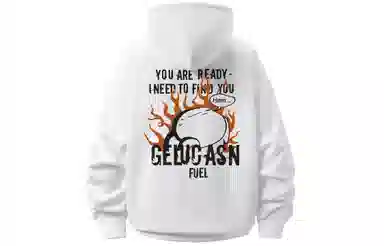 CELUCASN