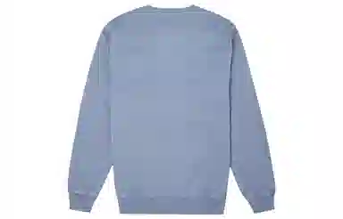 Converse Jack Purcell