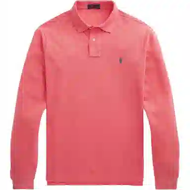 Polo Ralph Lauren SS24 Polo