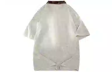 pepe the frog logoPoloT