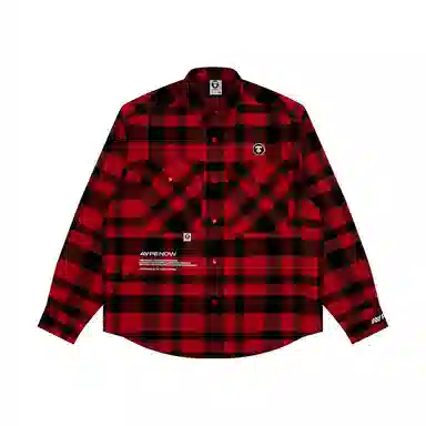 Aape FW22