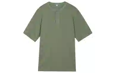 UNIQLO PoloPolo