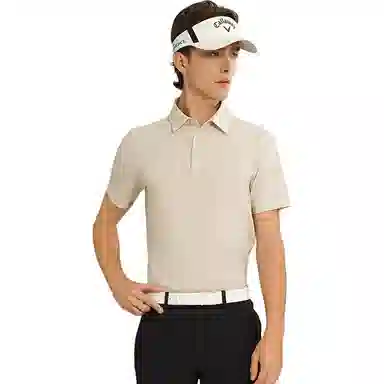 Callaway Polo
