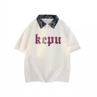 kepu polo