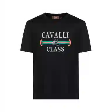 Cavalli Class T