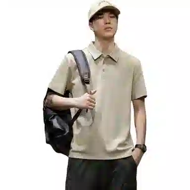 PERDONTOO Polo