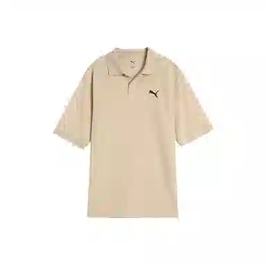 PUMA ESSPIQUE SS25 Polo