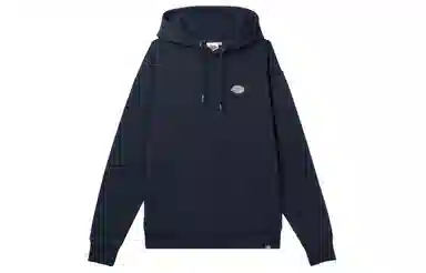Dickies Logo