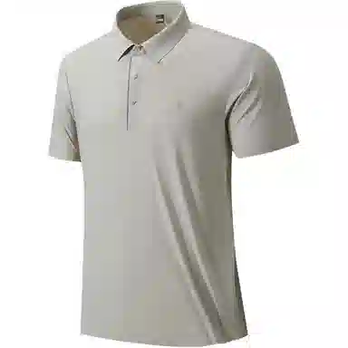 PIERRE CARDIN Polo