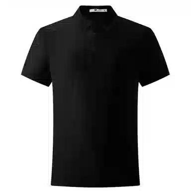 SEPTWOLVES polo