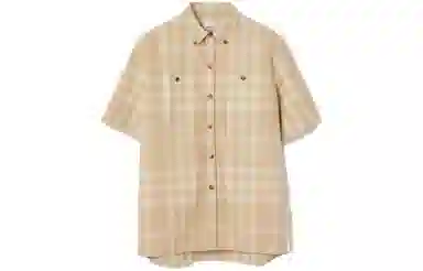 Burberry SS23