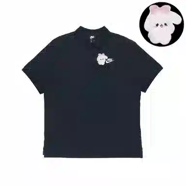Nike BPolo