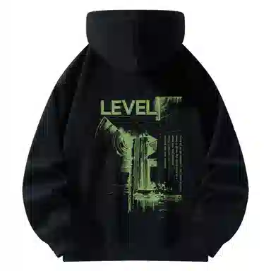 LEVEL