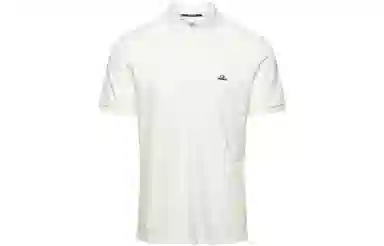 C.P.Company Polo