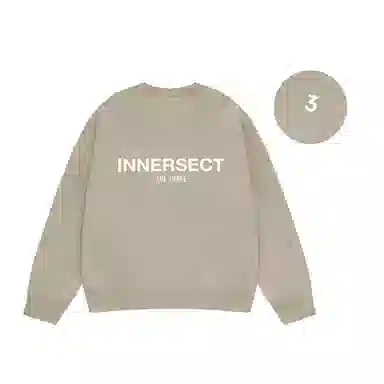 INNERSECT