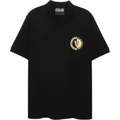 VERSACE JEANS SS23 Polo