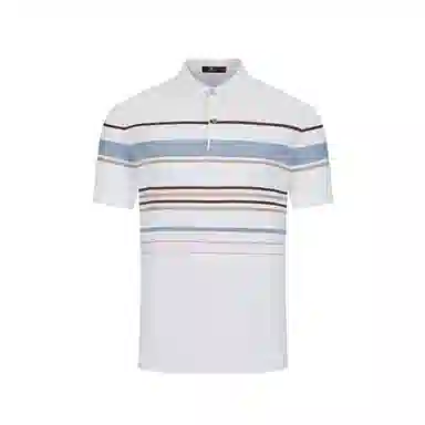 SEPTWOLVES Polo