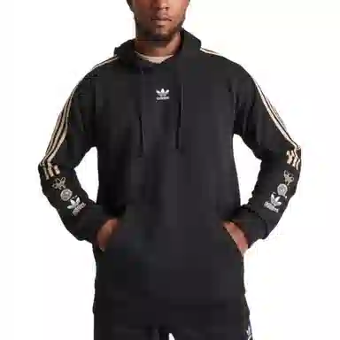 adidas originals ADIDAS ORIGINALS logo