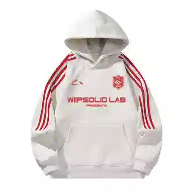 WIIPSOLID