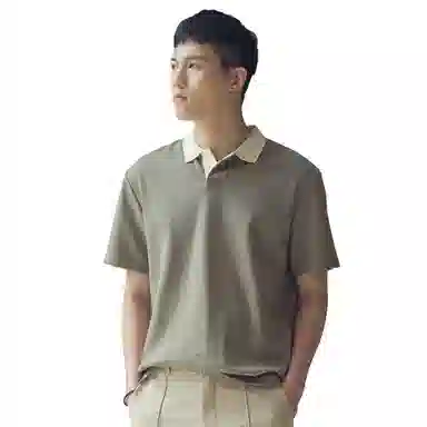 A.B.X PoloPolo